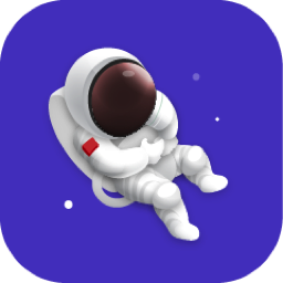 flat icon